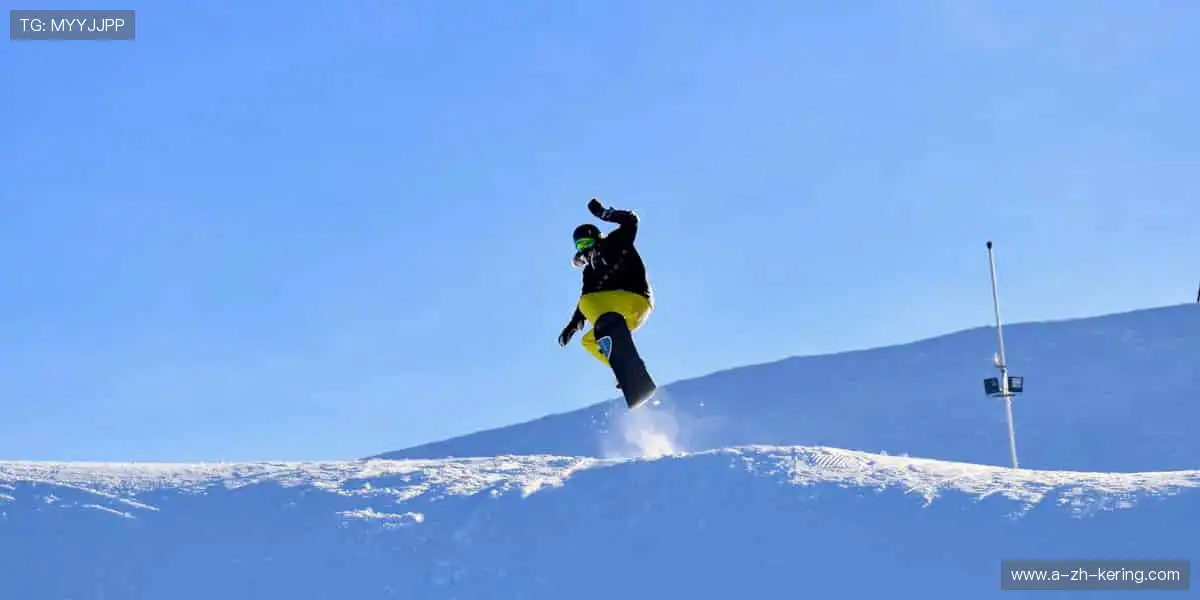 📱 一键订阅，赛事动态永不错过！📢