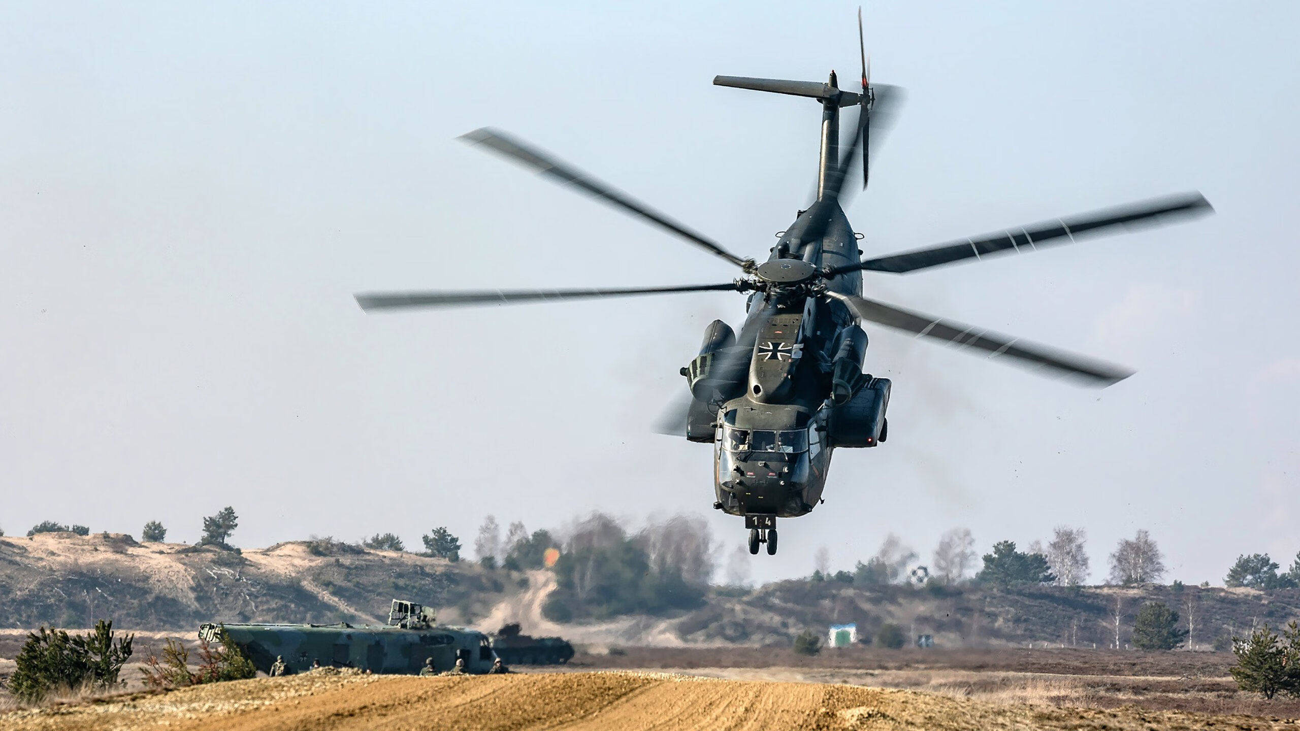 中国篮球职业联赛青训体系创新发展路径分析,中国青年篮球比赛