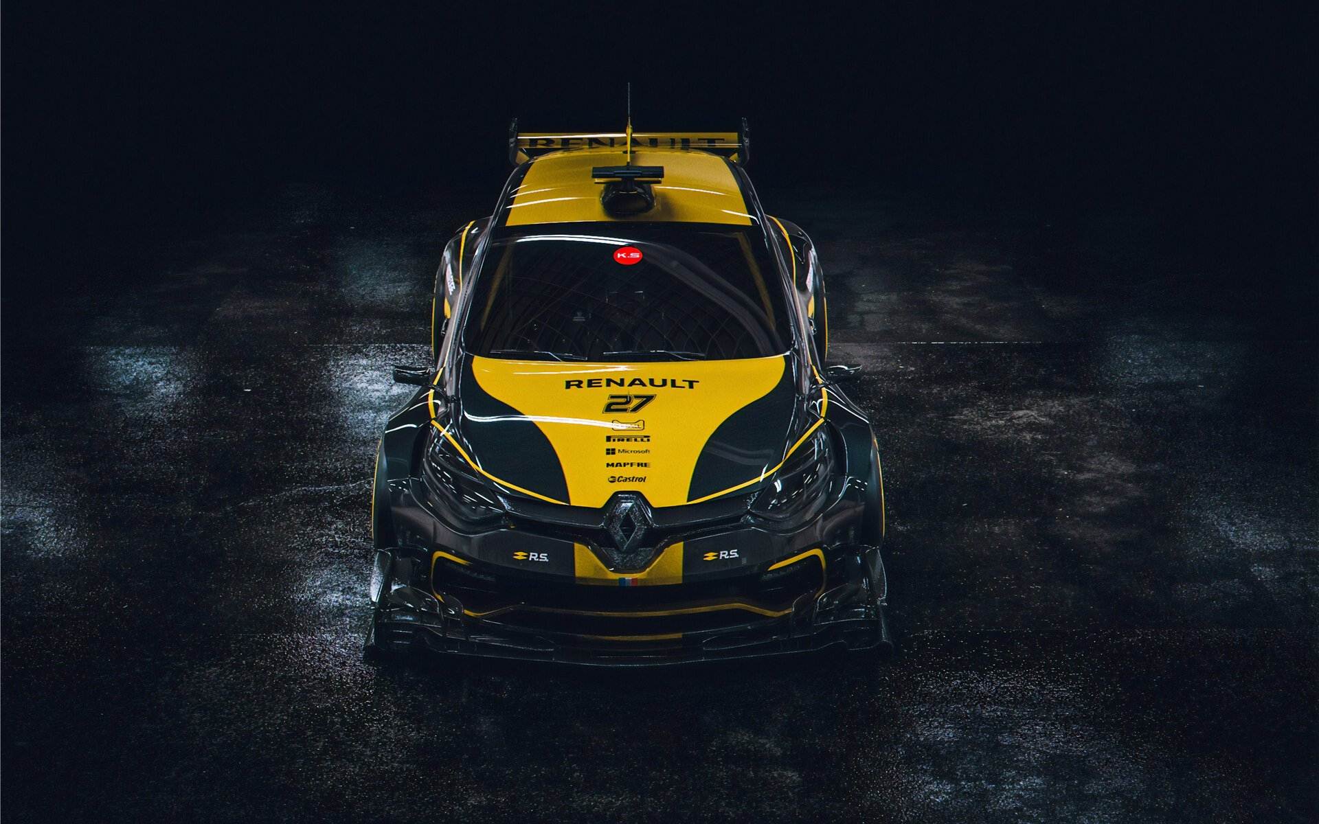 中国篮球职业联赛青训体系建设与人才培养机制分析，中国篮球青训系统