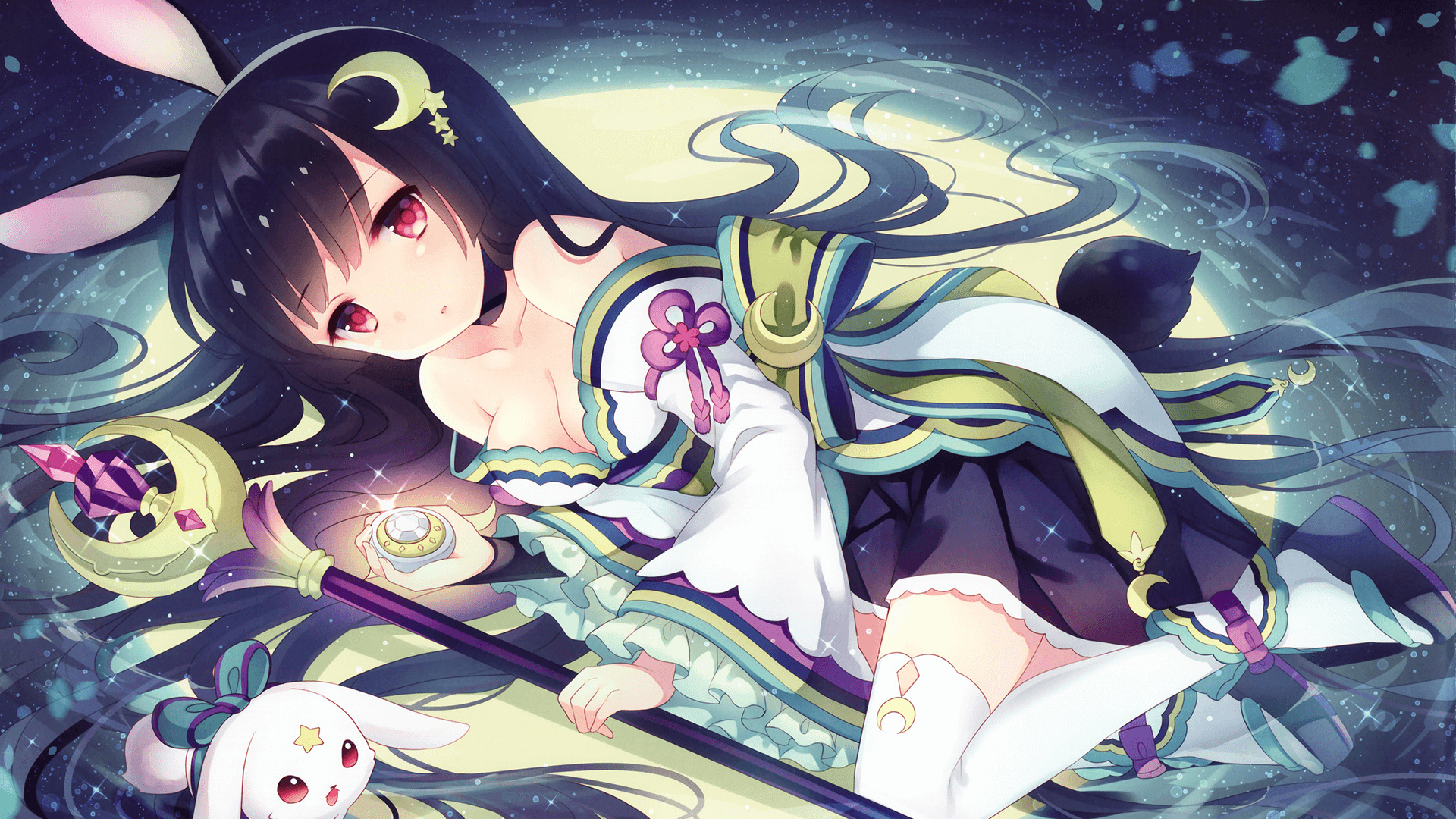 中国篮球职业裁判员培训体系完善研究，中国篮球职业裁判员培训体系完善研究方案