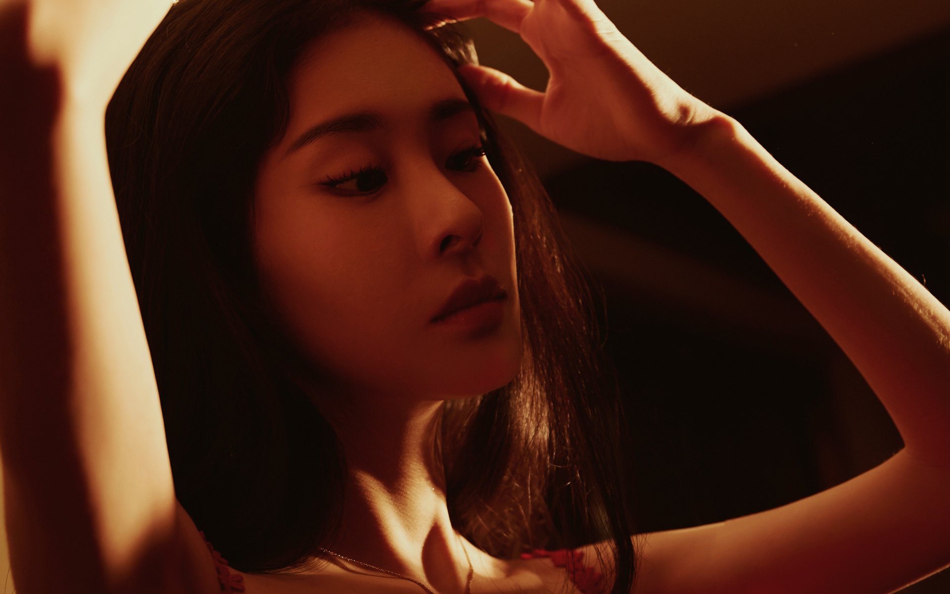 中国篮球联赛市场细分与营销研究,篮球联赛介绍