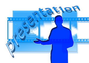 Kaiyun(中国)开云-中国篮球联赛市场细分及精准营销策略研究，中国篮球市场分析