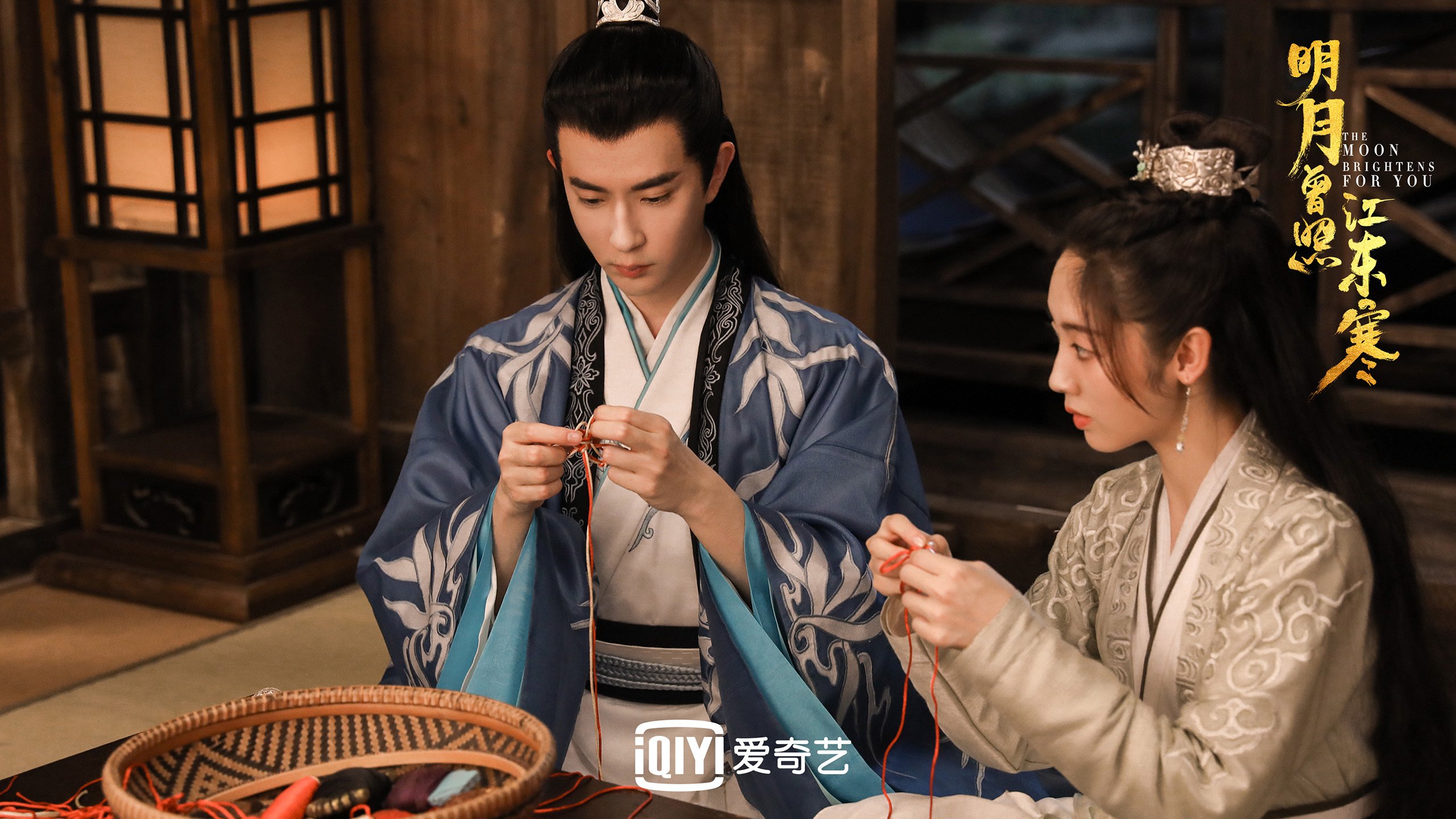 中国足球青训梯队人员年龄层结构,足球青训年龄段