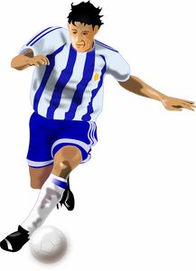 开云官网-中国足球青训梯队比赛成绩趋势分析，中国足球青训体系是什么