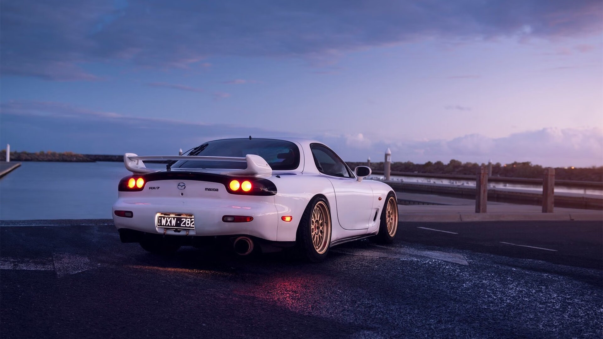 中小学体育运动兴趣培养路径研究,中小学体育运动兴趣培养路径研究论文