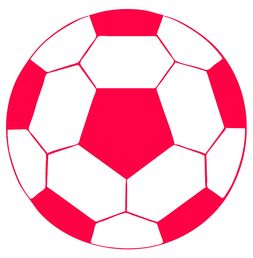 开云体育-中小学体育运动技能测试方法研究，中小学体能训练方法与手段