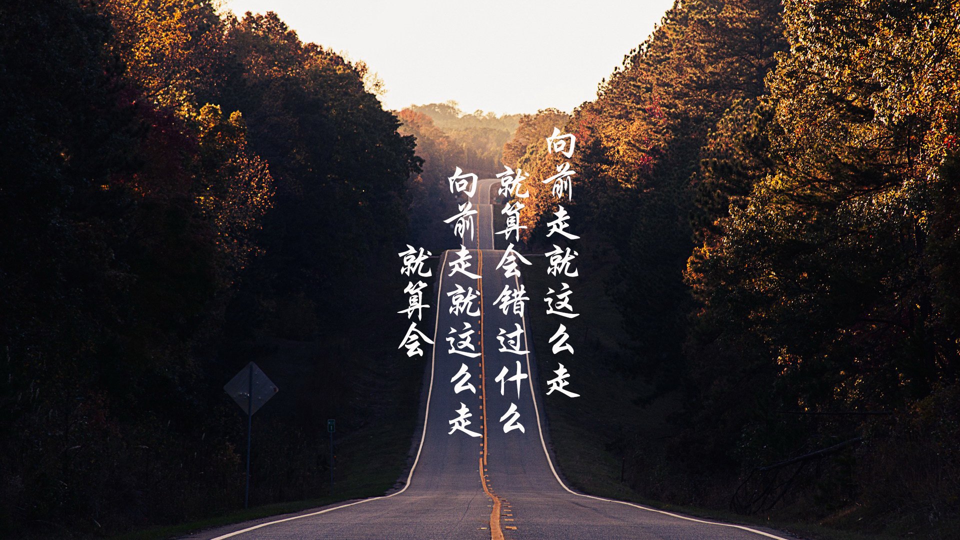 体育产业对区域经济的带动作用研究,体育产业在国民经济发展中的特殊作用