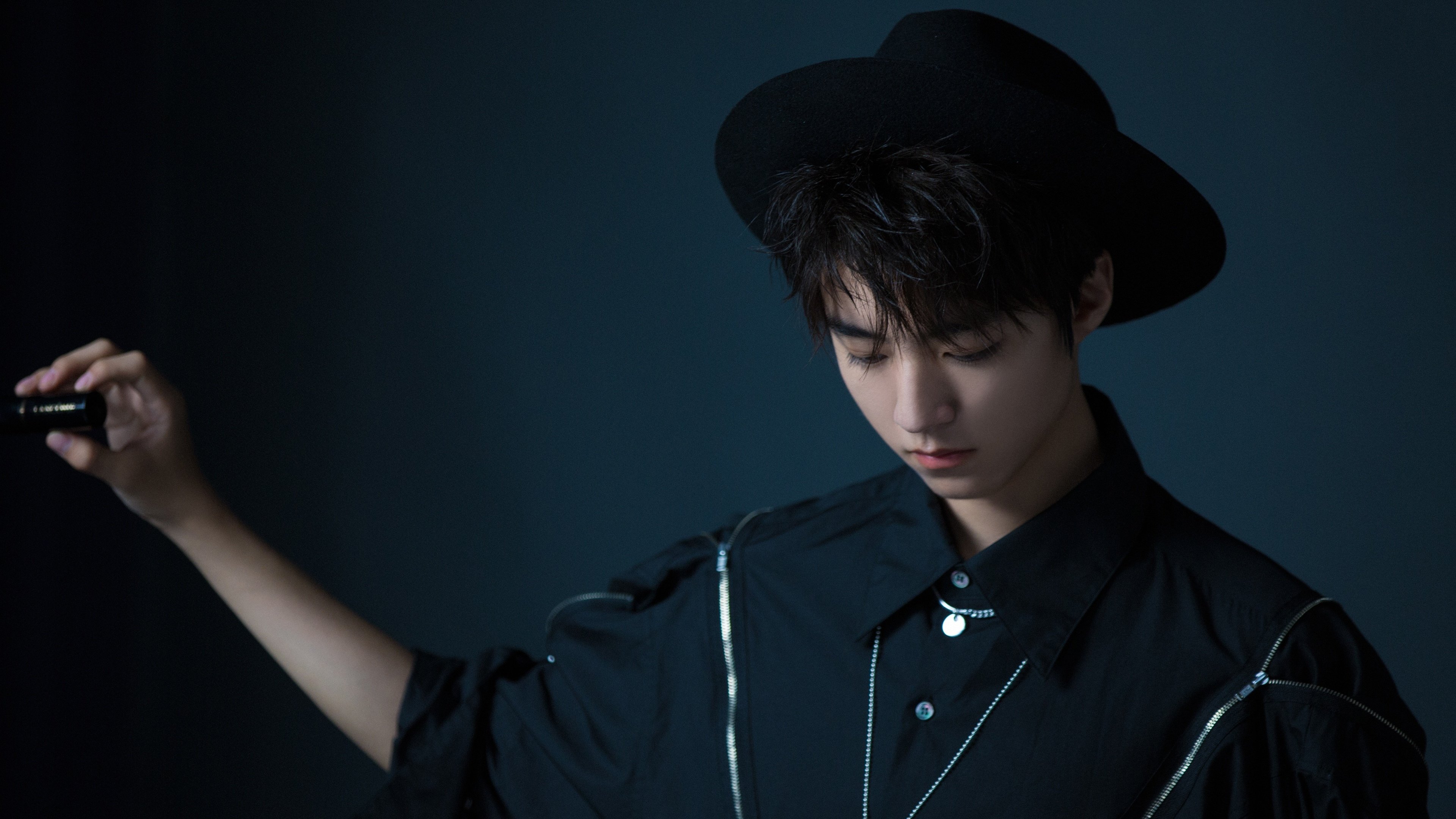 KAIYUNAPP-体育产业政策优化建议，优化体育产业结构