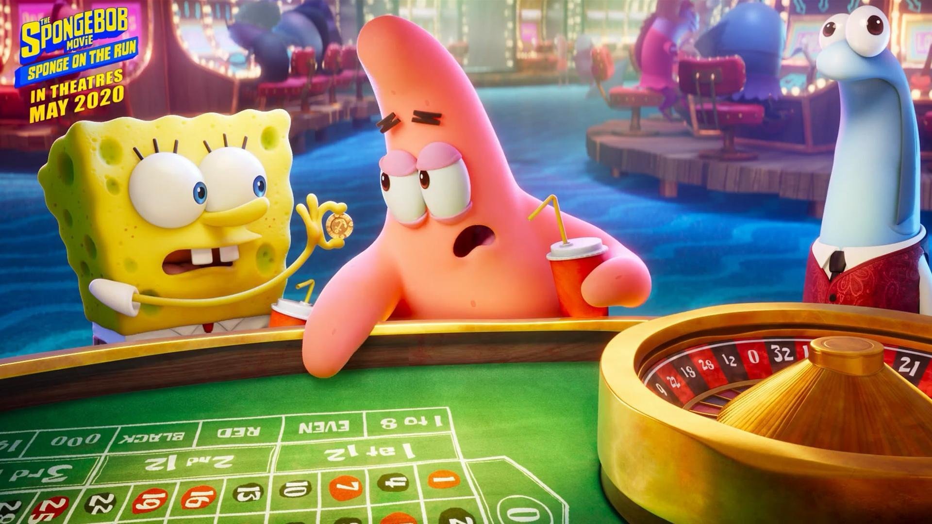 体育教学资源信息平台建设研究,体育教学管理系统