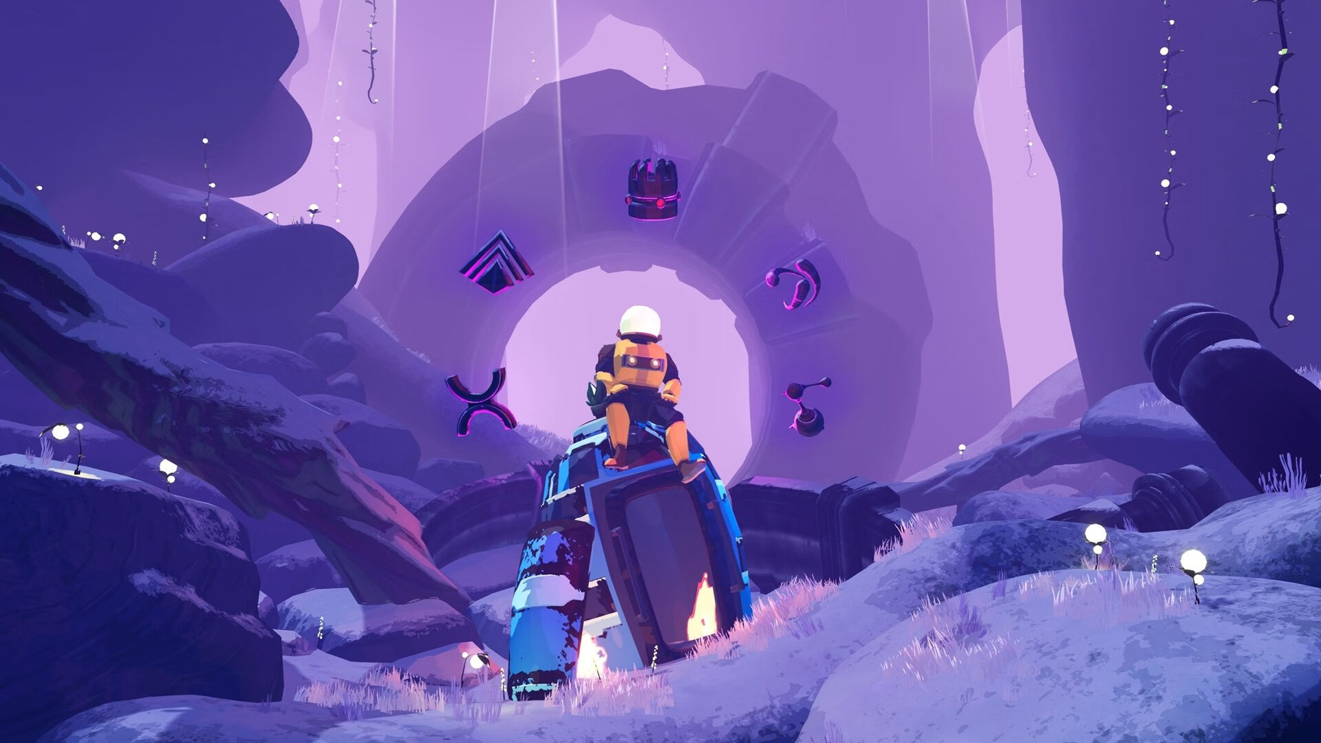 体育教学资源共建共享机制构建与管理模式研究,体育教育资源