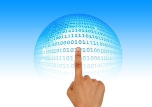 开云·体育官网-体育教学资源数字化管理研究，体育教育资源