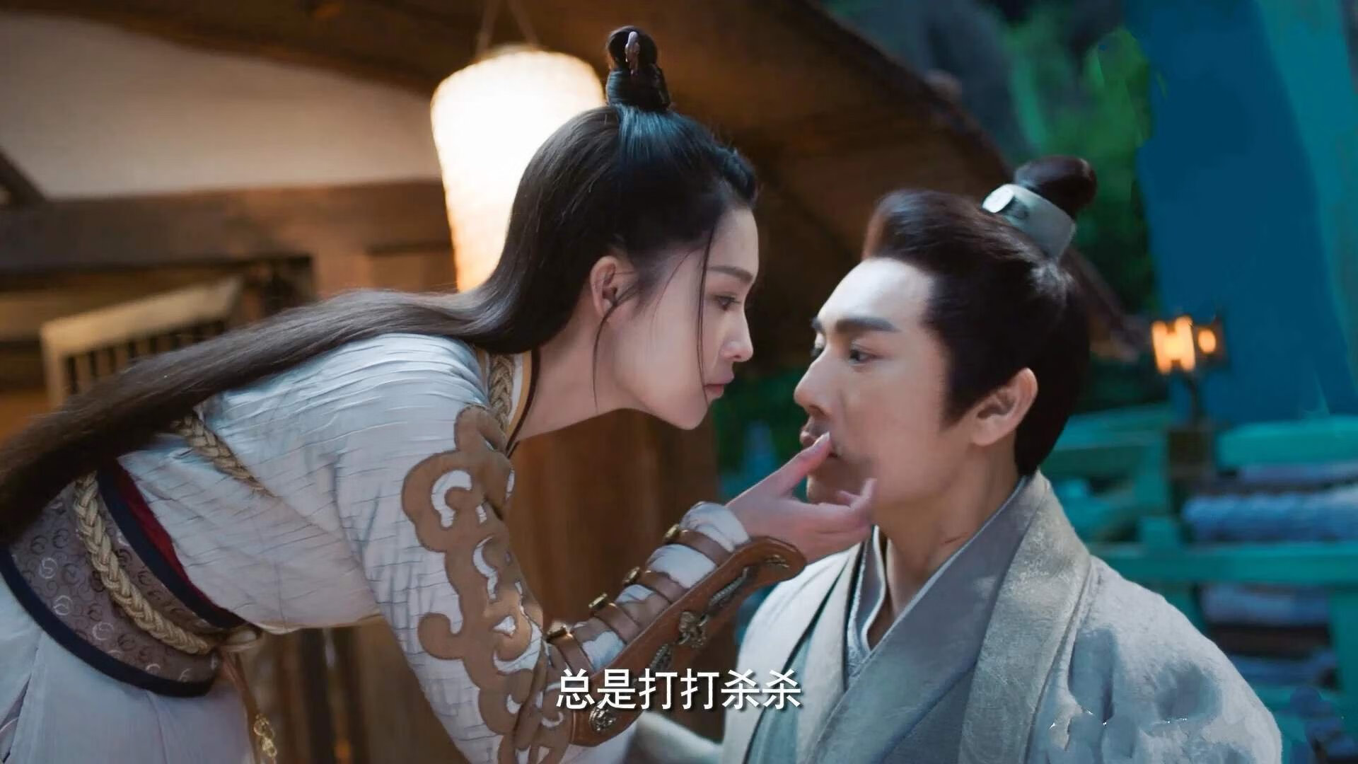 体育教学资源数字化转型与整合,体育数字化改革方案