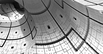 开云官网-体育教学资源数字化转型方案设计，体育数字化转型存在的问题