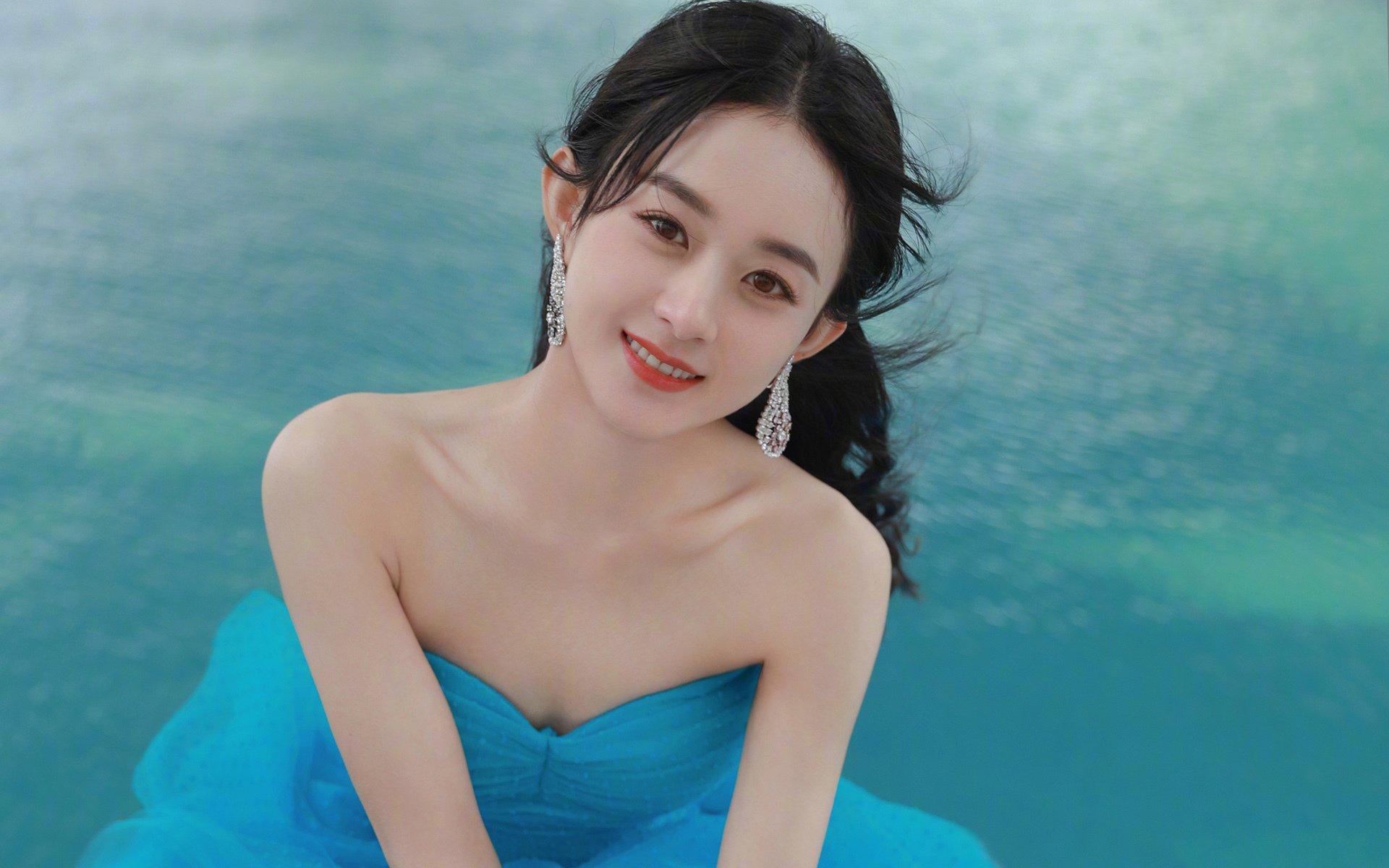 体育赛事品牌社交传播效果监测模型构建,体育赛事的媒体推广