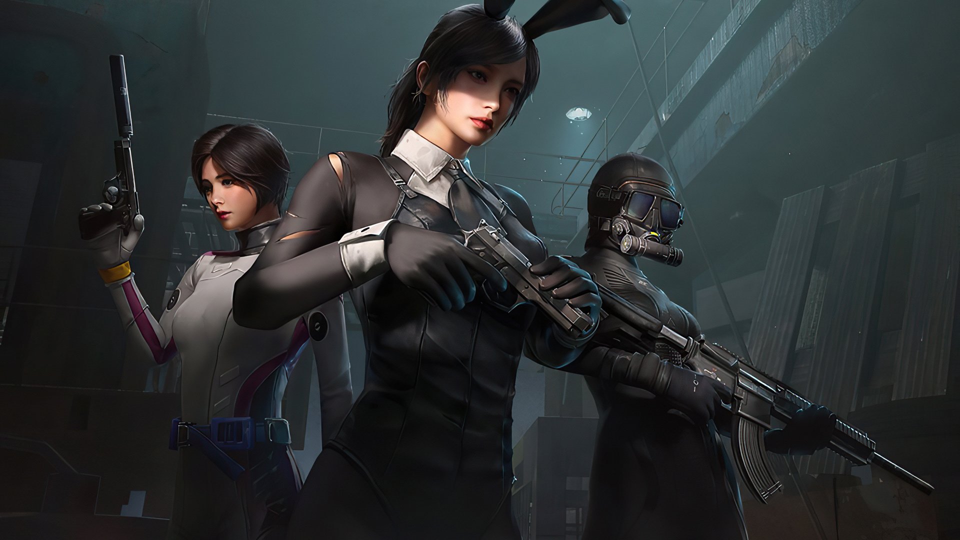 体育赛事多渠道传播方案设计,体育赛事的宣传方法