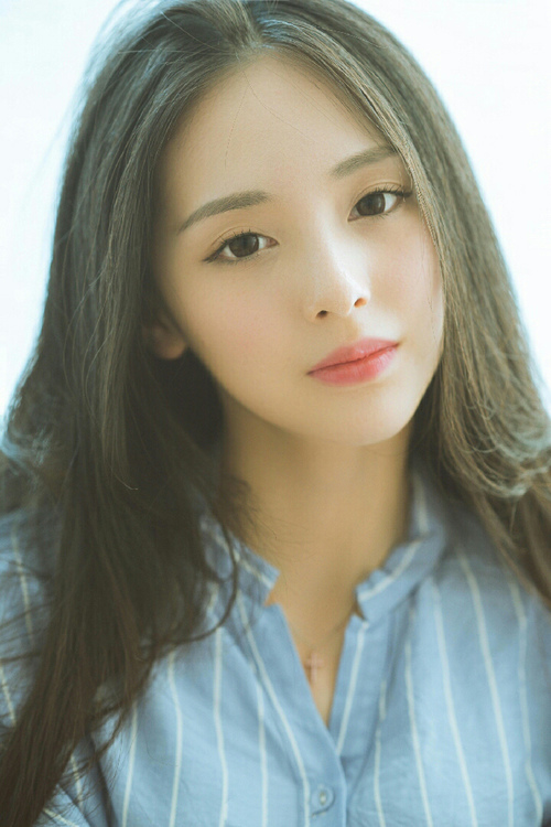 体育赛事多渠道传播方案,体育赛事如何推广