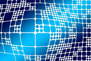 开云中国大陆-俱乐部多元化：体育之外的跨界合作路径，体育俱乐部现状分析