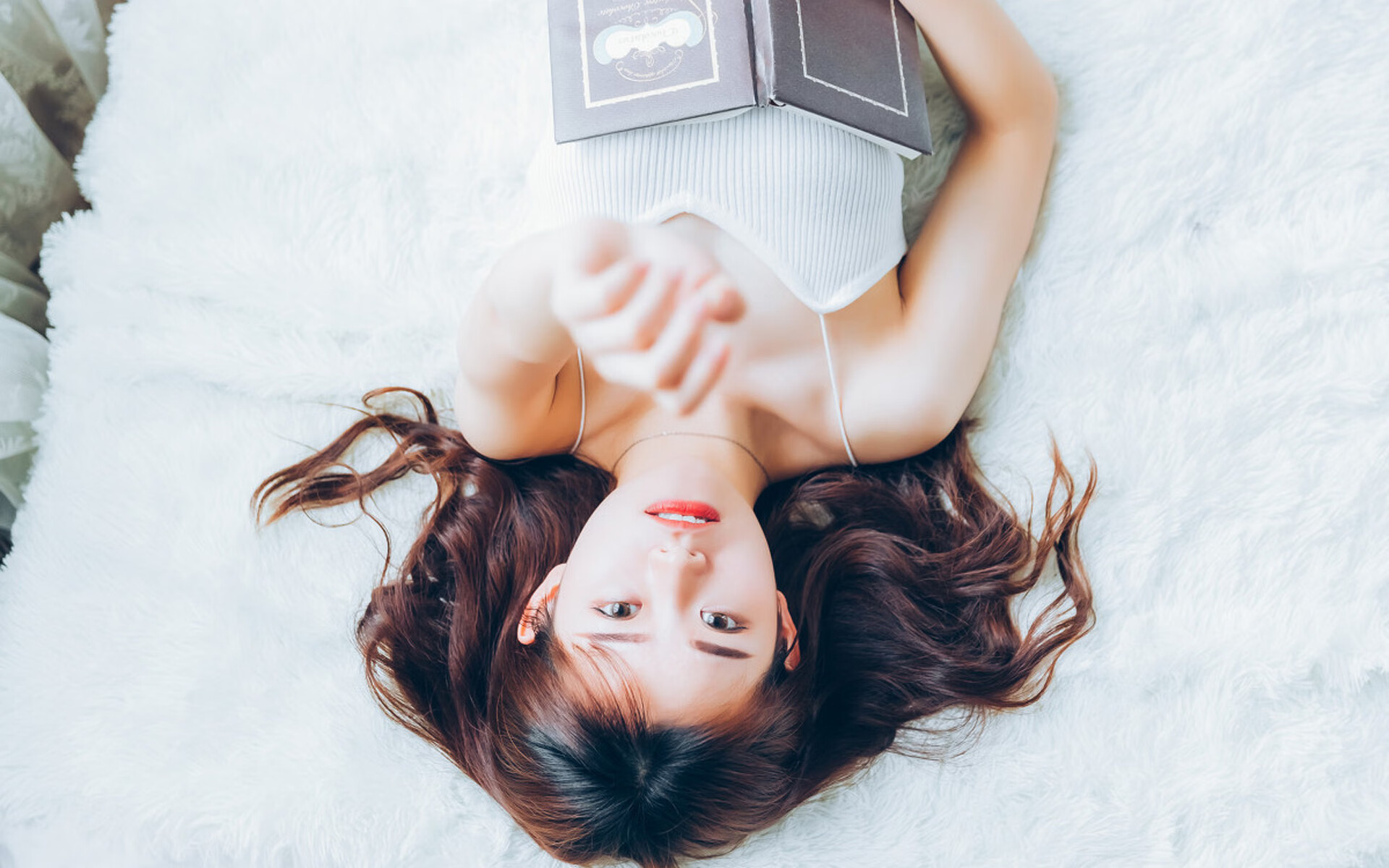 俱乐部文化:球队背后的城市故事,球队俱乐部靠什么赚钱