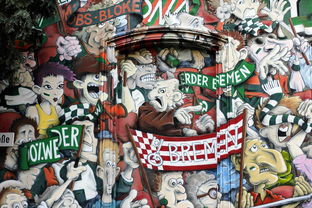 Kaiyun(中国)开云-俱乐部球迷“自救计划”：应变新冠疫情影响