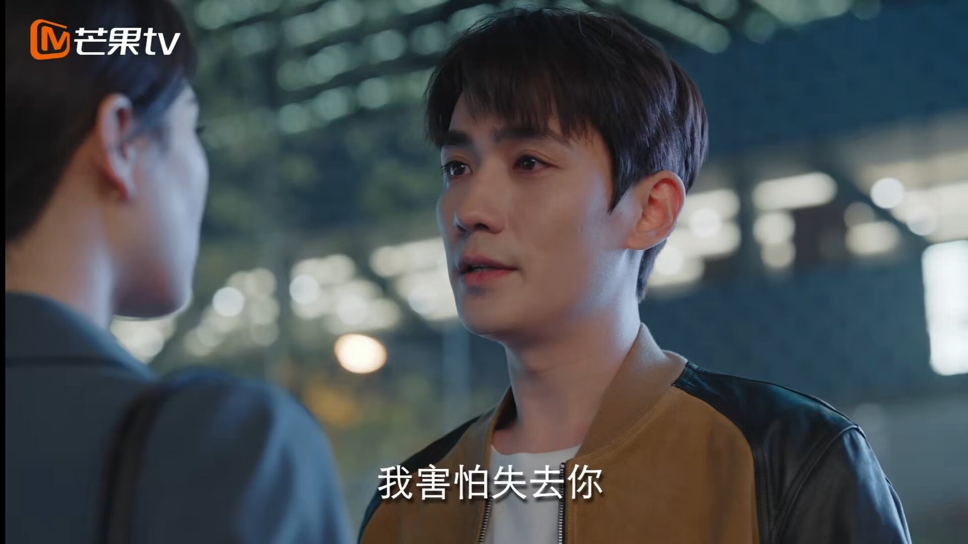 俱乐部的社会责任:足球如何激励公益行动,足球俱乐部运营方案及管理