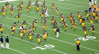 kaiyun中国官方网站-全国青少年团队合作跳绳赛激烈角逐，中国青少年跳绳最厉害比赛视频