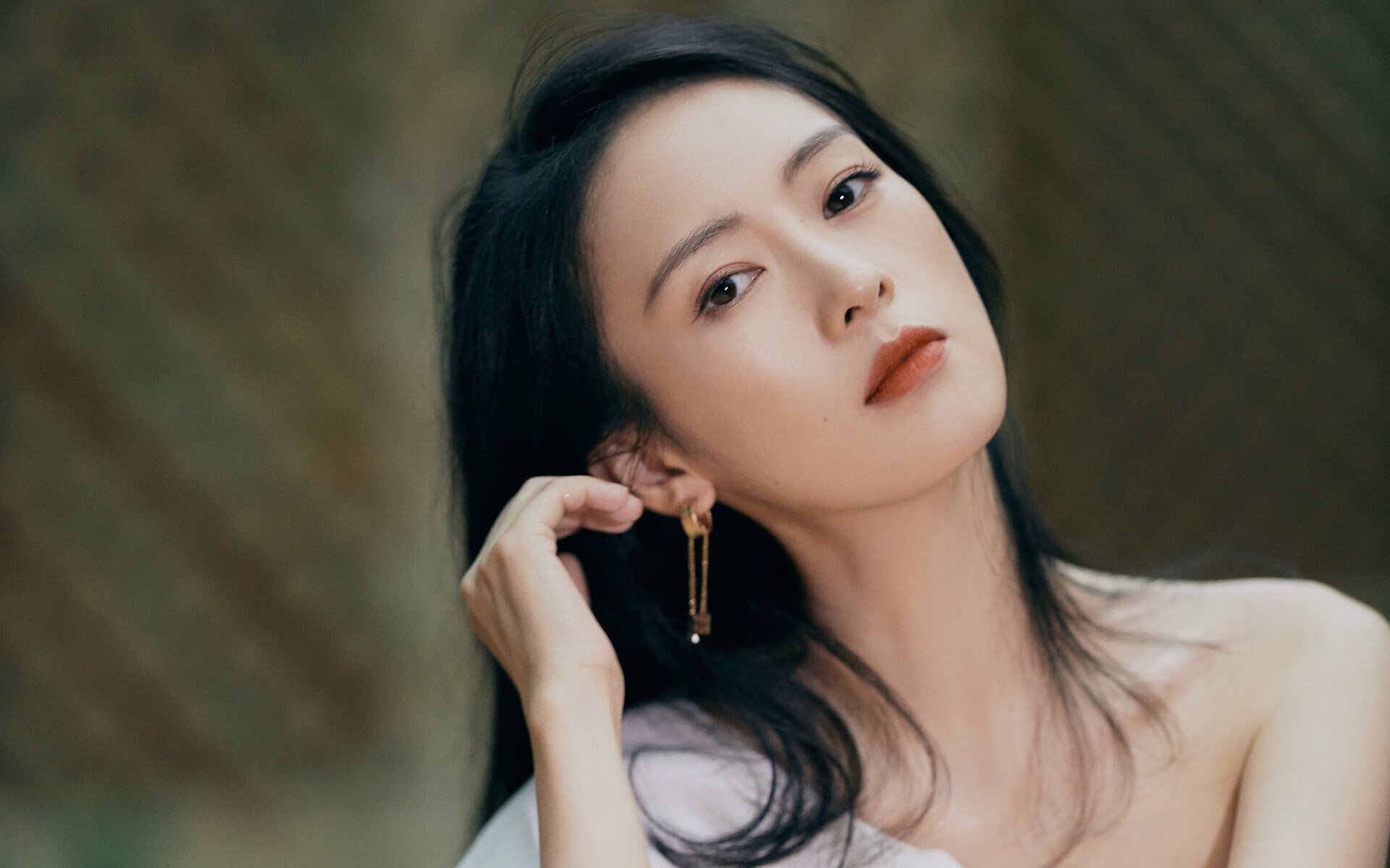 全国青少年壁球锦标赛激烈角逐冠军宝座,2021全国青少年壁球比赛