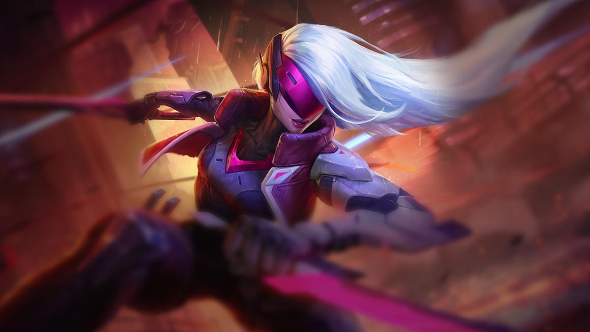 全国青少年铁人三项在昆明精彩落幕,昆明铁人三项训练基地