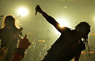 kaiyun体育app-全国青少年长跑比赛在武汉激情上演，武汉长跑赛事