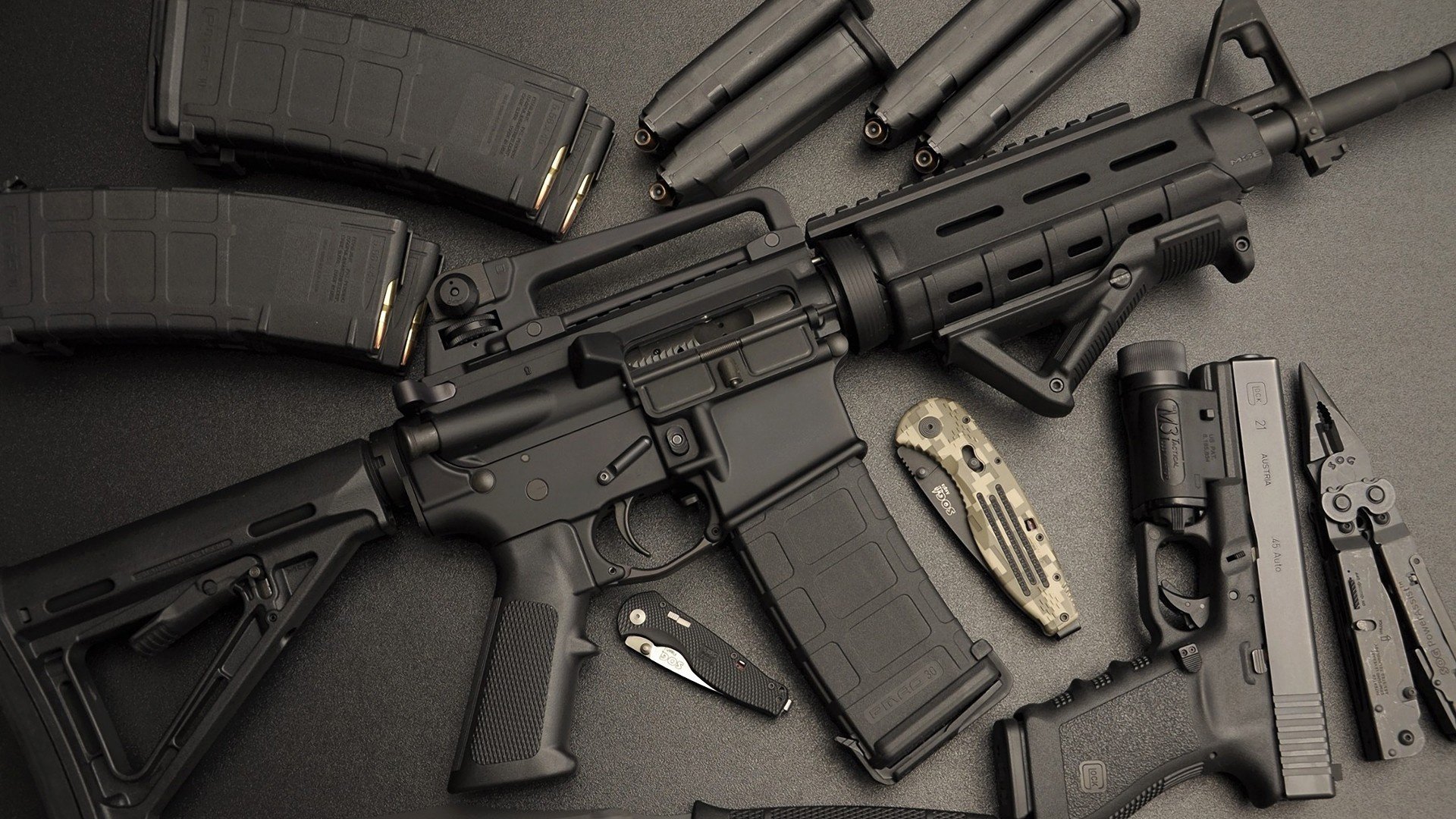 国足传控体系与中场人员适配评分,国足传球