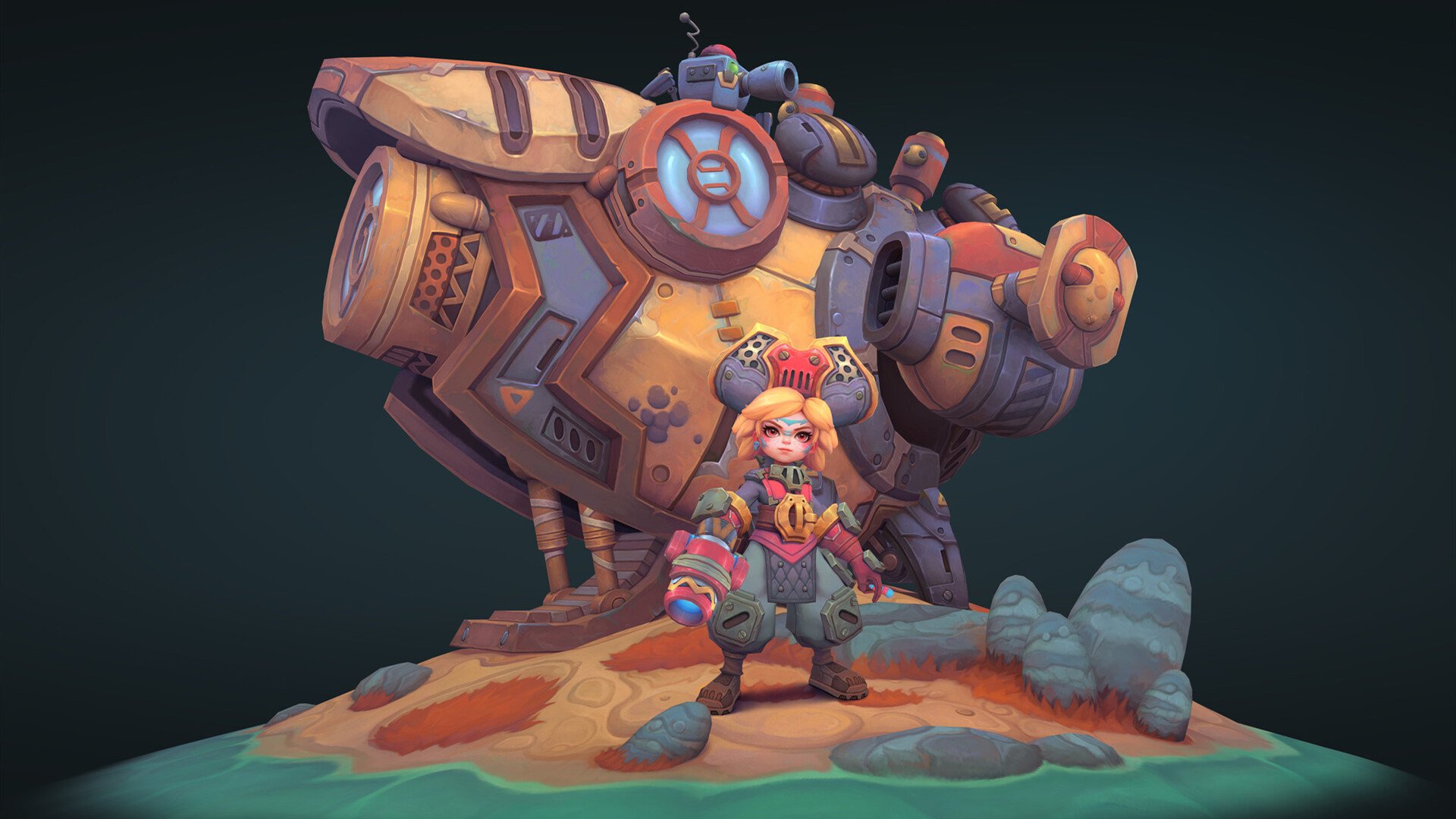 国足体能分配策略变动分析,国足的体能