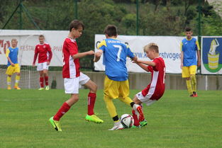 开云中国大陆-国足比赛期间战术板应用时机整理，足球战术板软件下载