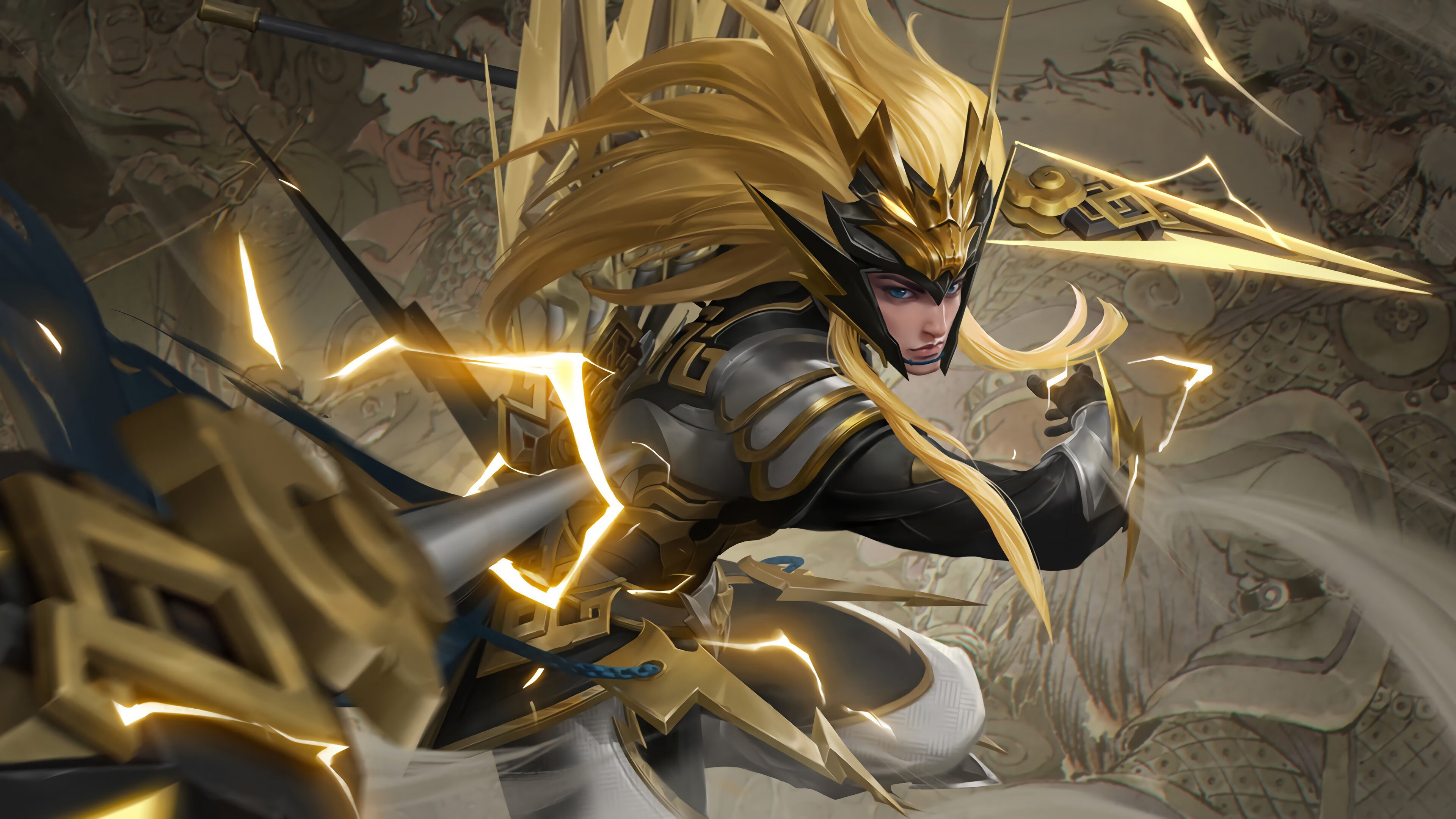 国足比赛比赛状态分析,国足的比赛情况