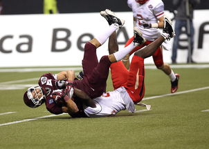 kaiyun登录入口-国足比赛球员表现排名，国足队员排名