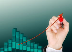 kaiyun网站-国足比赛节奏管理策略成效趋势图，国足规化