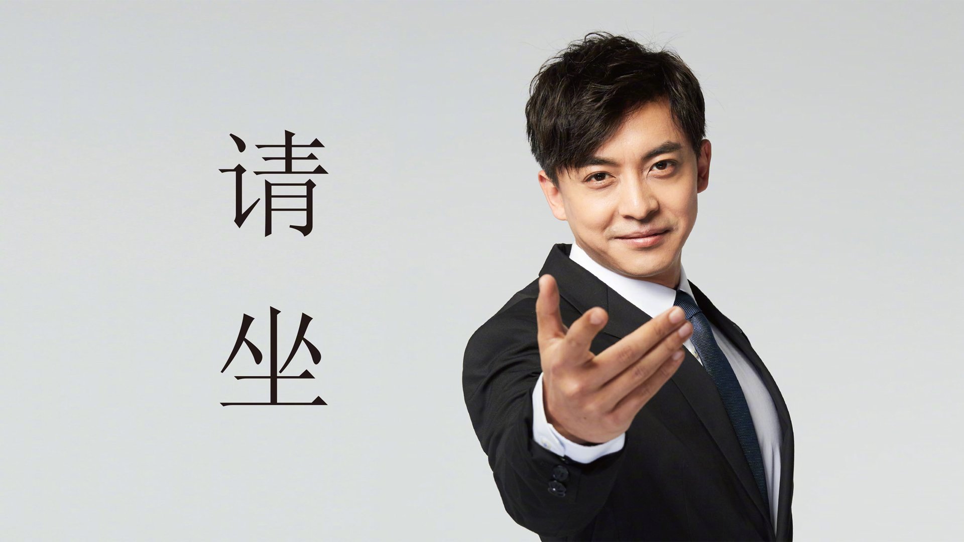 国足比赛落后局面下传控模式变化,国足下半场控球率