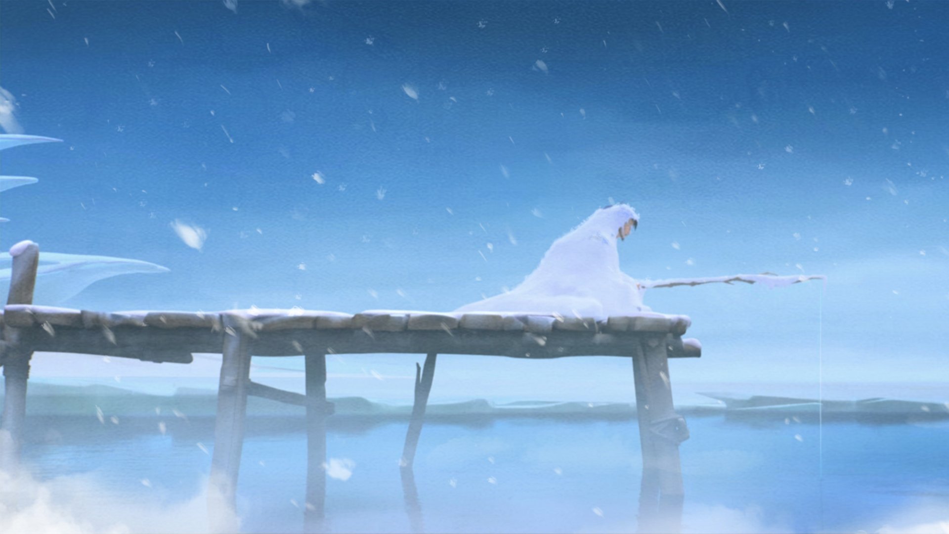 复苏的球市：疫情后足球赛事的经济回暖，疫情足球比赛