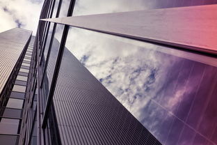 开云·体育官网APP下载-多彩赛场：未来足球场的多元化设计理念，足球场地建设创新做法