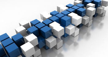 kaiyun登录入口-多维度运动表现评估系统设计与应用，什么是多维度评估