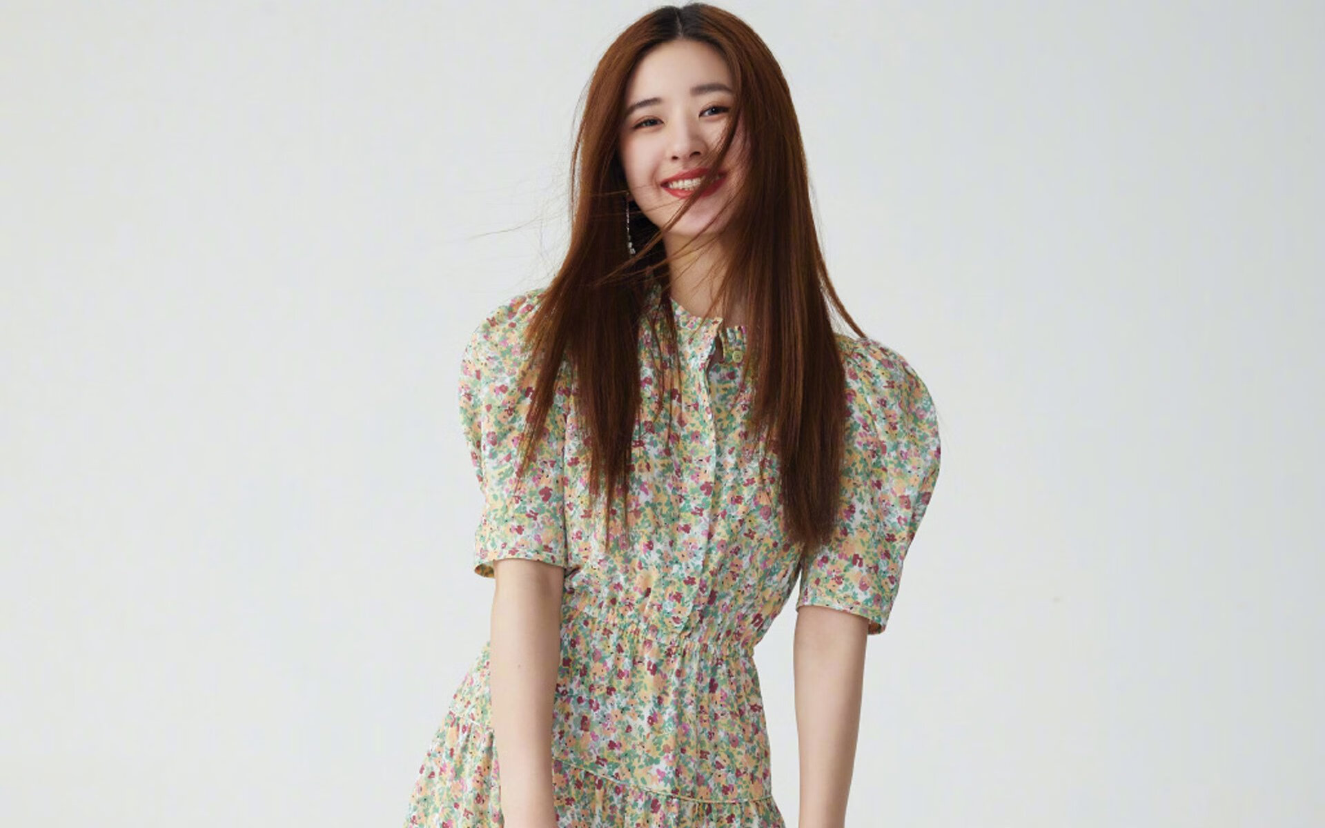 大型体育场馆资源对接与公益服务机制建设,大型体育场馆服务品质提升