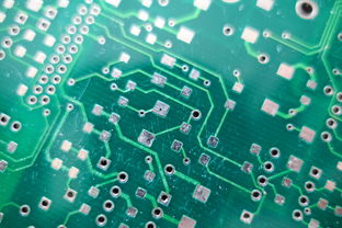 KAIYUN 中国大陆-德甲球队利用深度学习模型预测对手阵型变化趋势，德甲打法特点