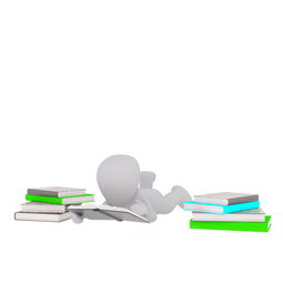 开云·Kaiyun网页版-德甲球队利用深度学习模型预测对手阵型变化趋势，德甲解析