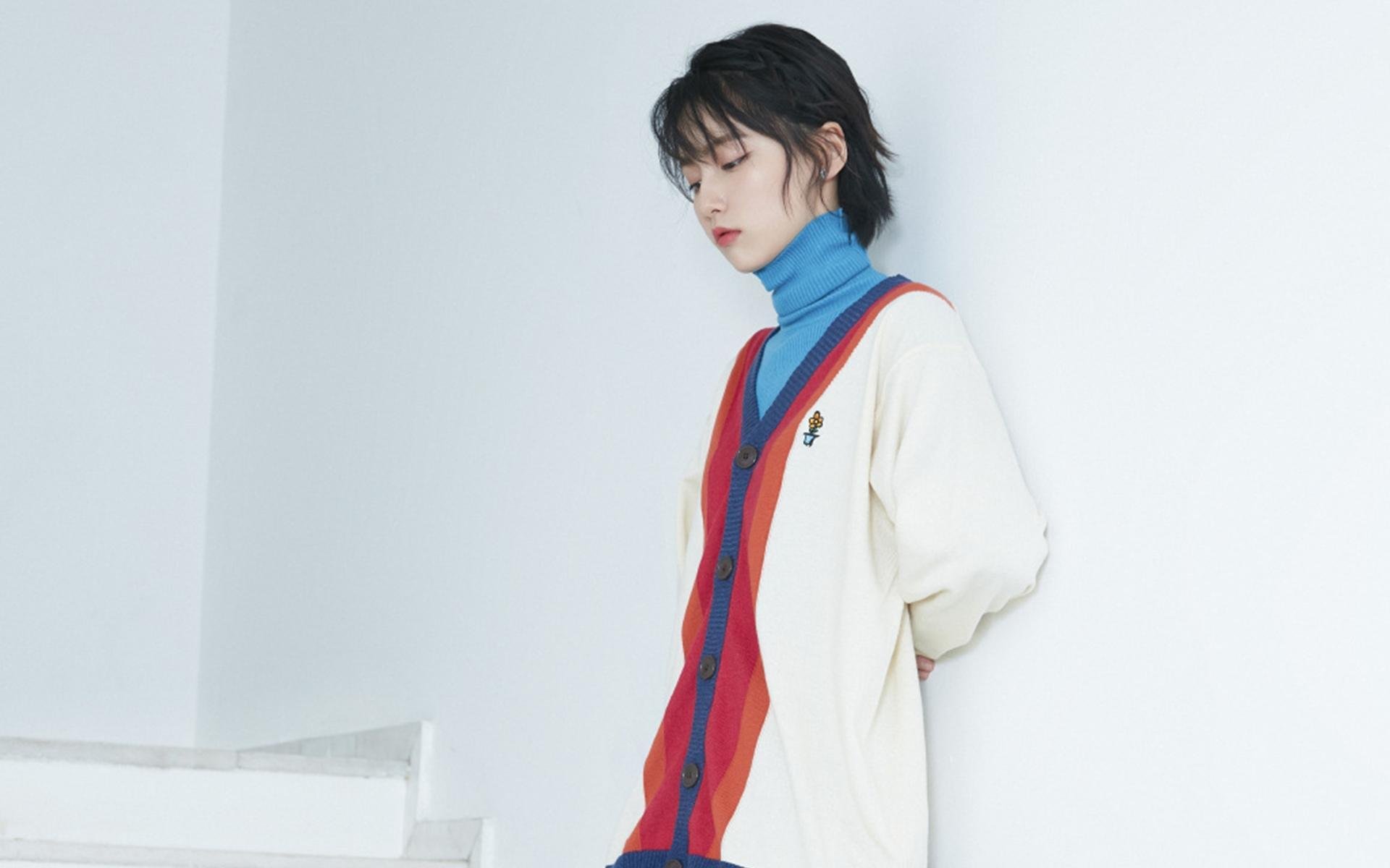 德甲球队利用脑电反馈优化比赛专注力训练,脑电反馈对专注力有用吗