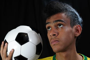 KAIYUN 中国大陆-德甲球队动态战术模拟系统促进比赛临场调整能力，德甲模式