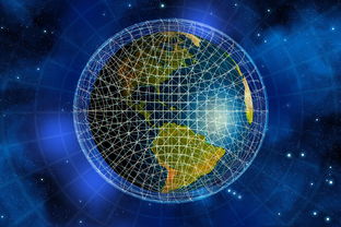 开云入口-德甲青训项目采用视觉注意力训练增强空间感知