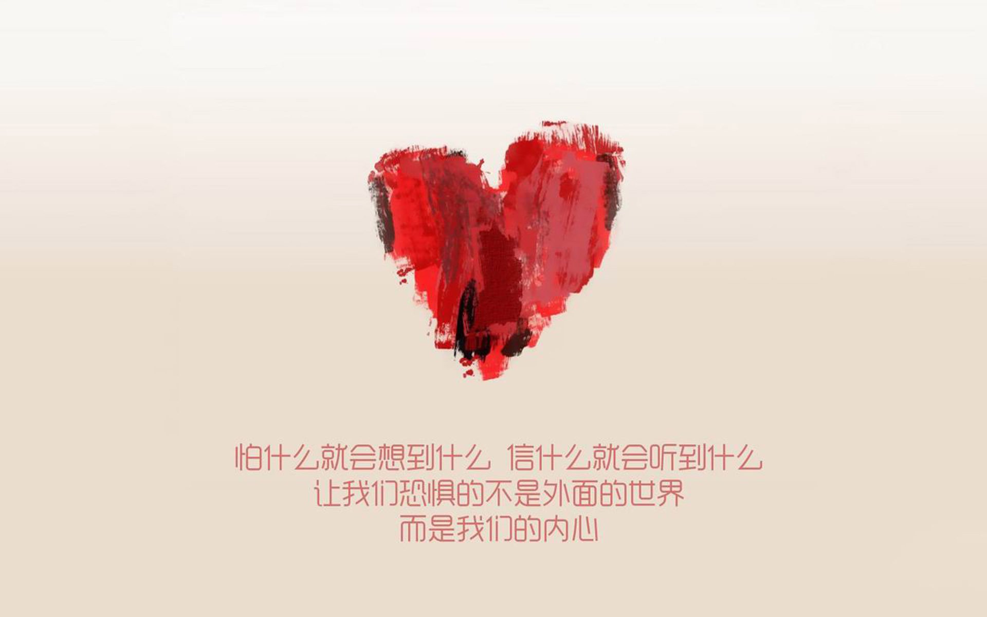 德甲高强度对抗中体能消耗与失误关系研究,德甲身体对抗多吗