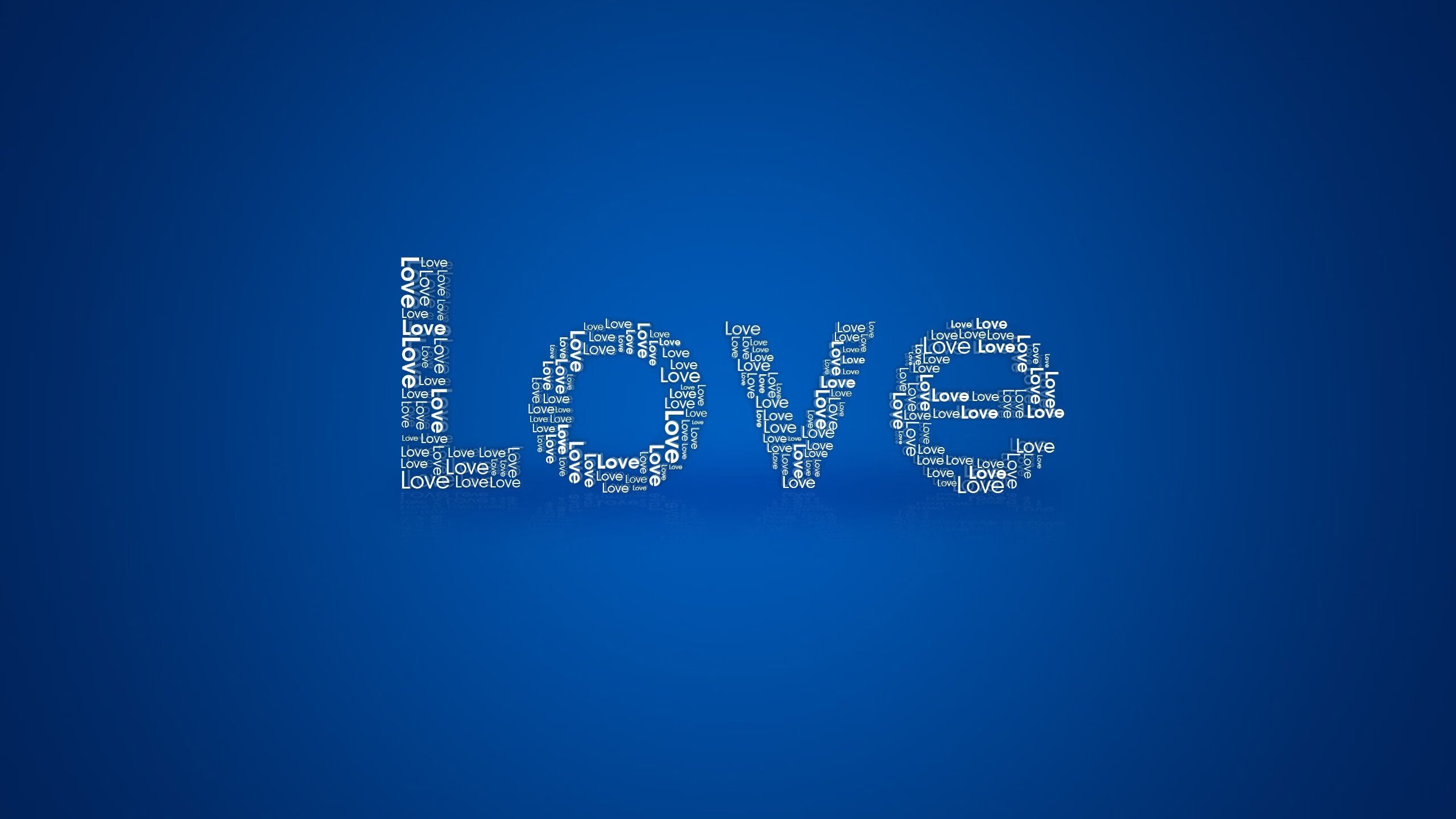 kaiyun登录入口-意甲球队视频分析系统提升防守站位和协防效率，意甲注重防守