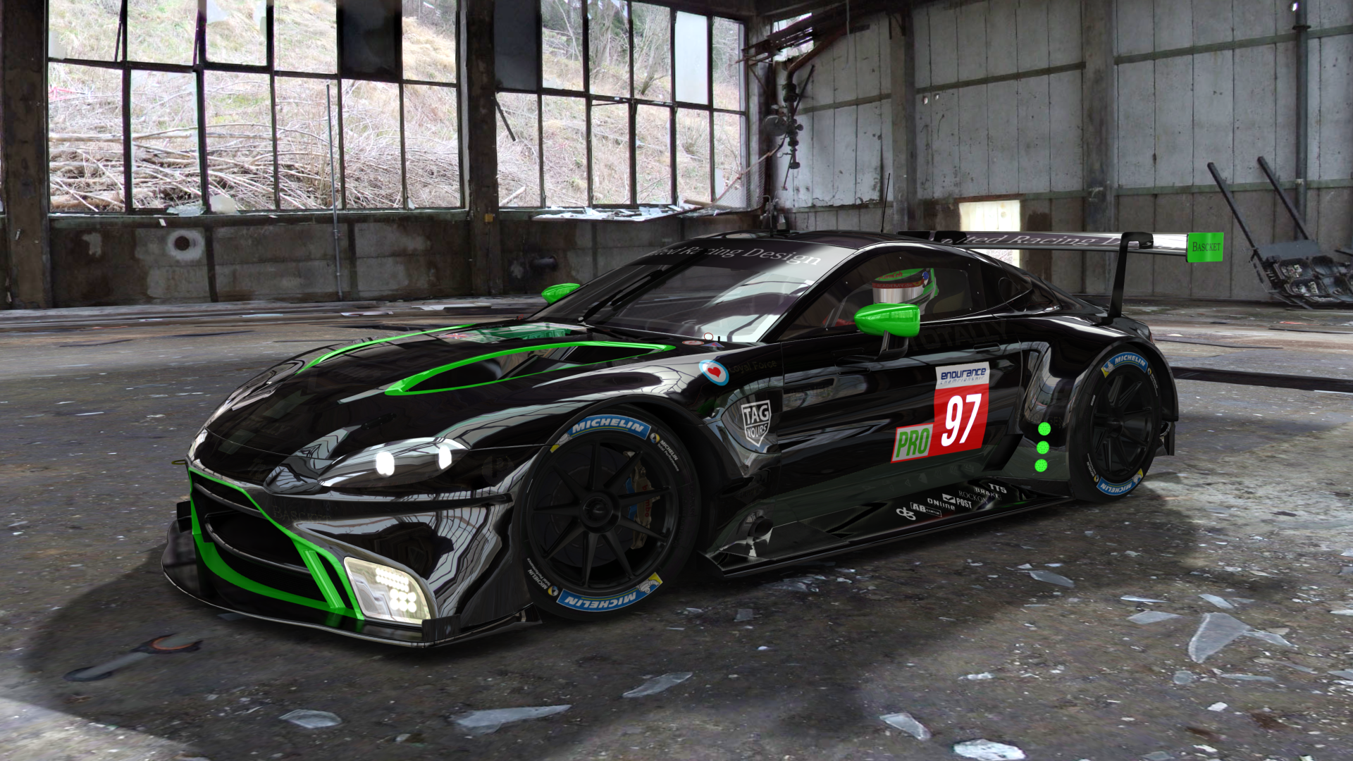 意甲球队运用心率变异性预测过度训练风险,心率变异性在训练中的应用