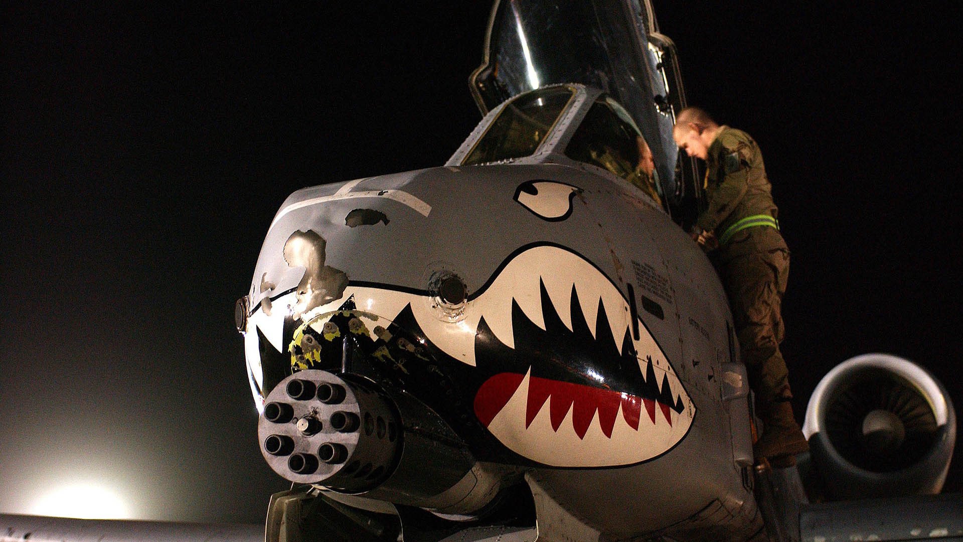 斯坦福桥迎战拜仁:欧洲冠军联赛淘汰赛进行时,斯坦福桥球场是几星级