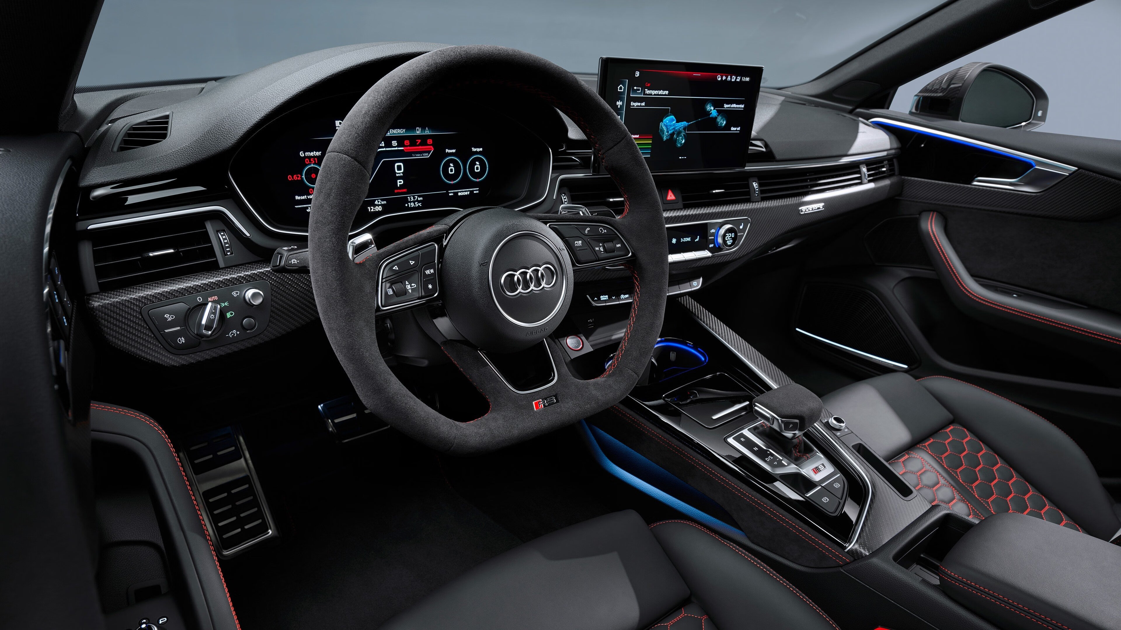 新兴体育项目普及路径调研,新兴体育项目普及路径调研方案