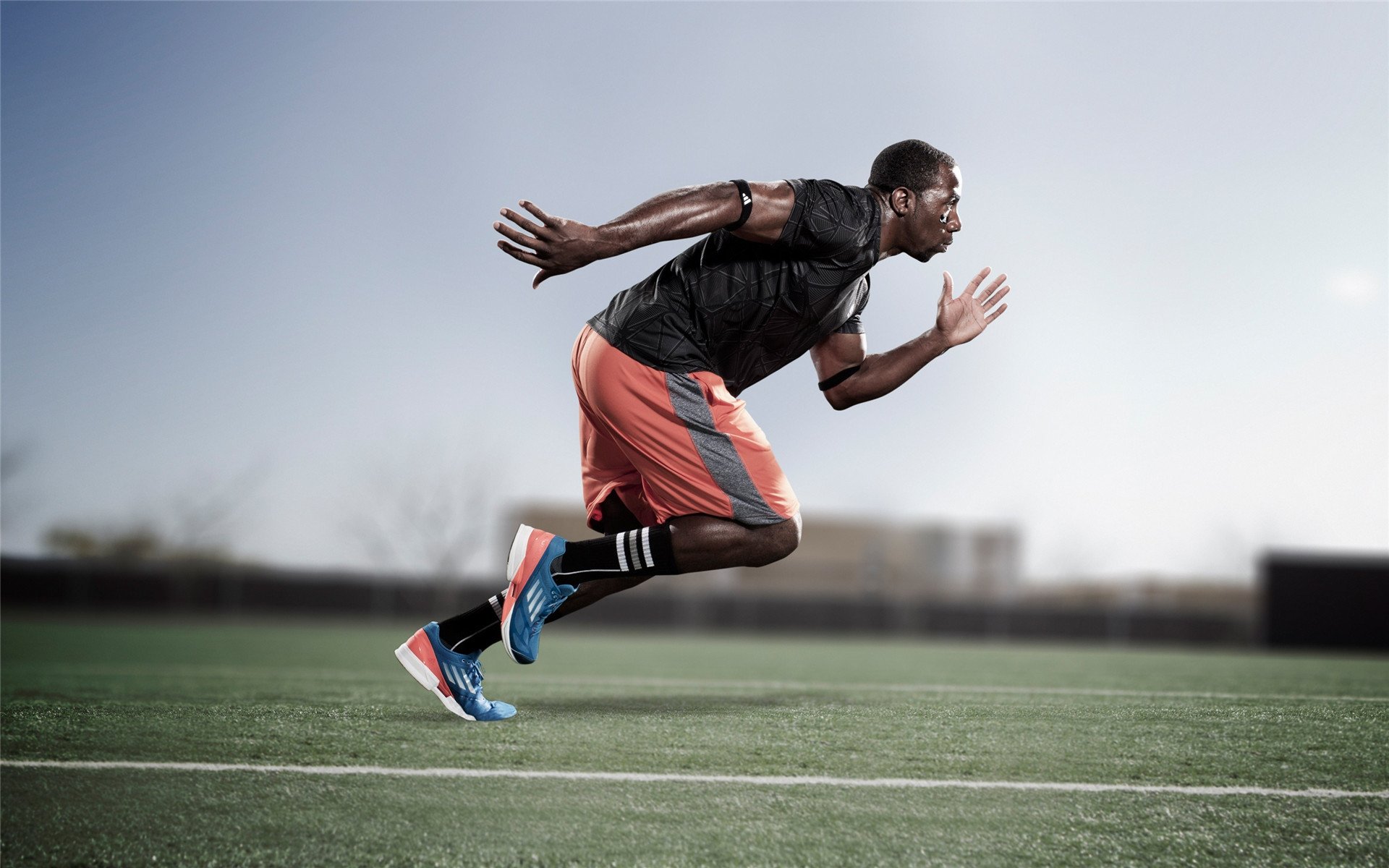 新闻中心AI赋能产业发展论坛举办，ai赋能媒体